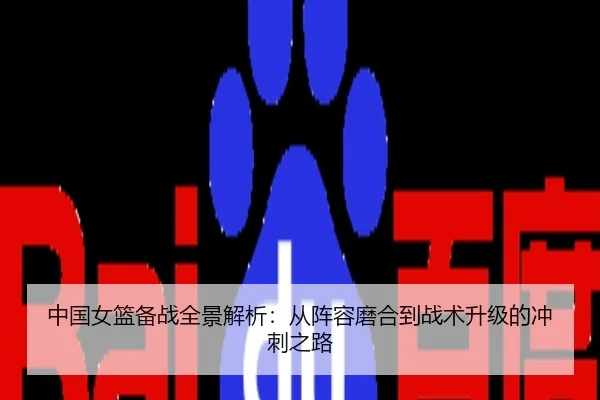 img_1785076148480_76_0_346.jpg